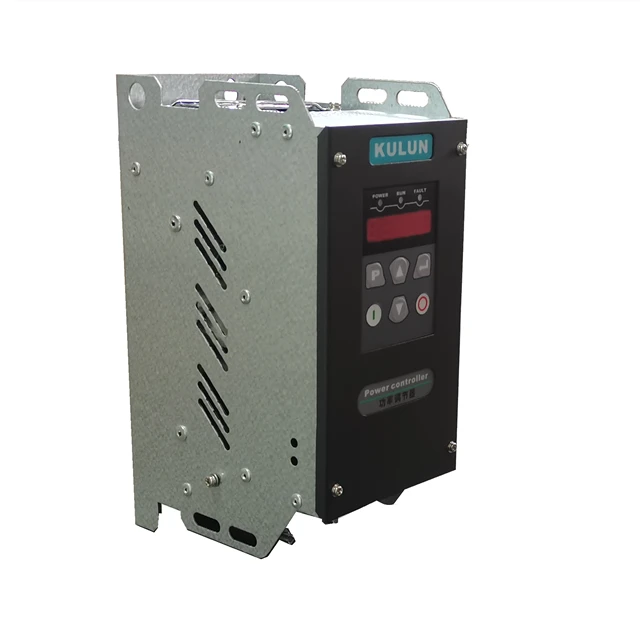 High  quality  Automatic Voltage Stabilizer  single  phase  power  regulator