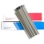 Import High quality aws e6013 aluminum stick welding rod factory price from China