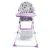 Import High quality Baby feeding Chair / Children Dining Chair,aby chair for restaurant from China
