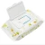 Import High quality baby water wipes 80 pcs wipes wet for baby from China