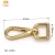 Import High Quality Bag Clasps Lobster Swivel Snap Trigger Clips Metal Snap Hook For Bags from China