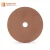 Import High quality  BD v groove wheel / groove grinding wheel / abrasive disc from China