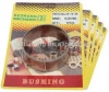 high quality Bearing Accessories Sleeve Brass Bushing