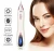 Import High Quality Beauty Equipment Portable Mole/Tattoo/Spot/Freckle Removal Pen from China