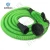 High quality bendy excellent tensile strength multi-purpose latex expandale hose for sale
