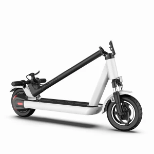 High Quality Best Price electric scooter disc brake folding compact adult 10" e scooter for sale