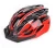 Import High quality bicycle helmet bike pc eps with safety from China