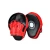Import High Quality Boxing Punching Mitt Focus Pads from Pakistan