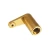 Import High Quality Brass Parts, Components, Spare Parts, Machining Service from China