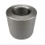 Import High quality bronze/brass bush,bearing sleeve,copper bushing made in China from China