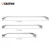 Import High Quality Cabinet Drawer Handle for Caravan Motorhome RV Camper Furniture Kitchen Wardrobe from China