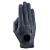 Import High Quality Cabretta Leather Gloves PU Golf Gloves HANDS Men from China