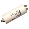 High Quality Capacitor 450v 50/60Hz with 8m Stud for Washing Machine