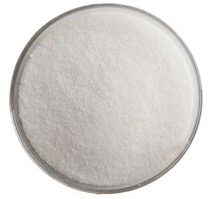 High quality carbohydrate Sodium DL-Malate with best price 676-46-0