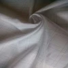 high quality carbon microfiber fabric for sofa