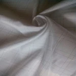 high quality carbon microfiber fabric for sofa