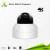Import High quality cctv 12mp 4K security ip dome camera system compatibility Software download smart zoon cctv lens H.265 onvif from China