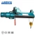 Import High quality CD1 MD1 Wire Rope Electric Winch Hoist Lifting Tools from China