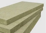 High Quality CE Certificate Fireproof Refractory Thermal Insulation Material from China