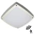 Import High quality ceiling sensor led residential lighting from China