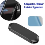 high quality cell phone accessories car mount Multifunctional Magnet Wall Mobile Phone Holders