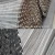 Import high quality chain link conveyor belt wire mesh from China
