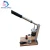 Import High quality cheap home use lever style espresso coffee maker/hand press pull bar coffee machine/Italian manual coffee equipment from China