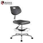 High Quality chemistry Lab Furniture Lab Stool