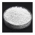 Import High Quality Chinese Fertilizer Compound Special Natural Fertilizer from China