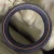 Import High Quality Colored Bicycle Tyre bike tyre tubeless tyres with ex Factory price from China