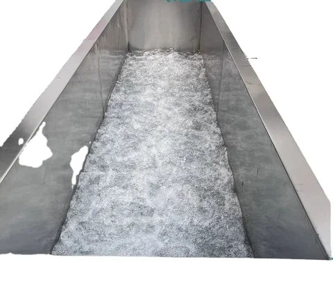 Buy High Quality Commercial Frozen Chicken Thawing Machine/frozen Beef