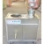 Import High Quality Commercial Hot soya milk machine/tofu making equipment from China
