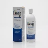 High quality contact lens multipurpose solution medi contact lens cleaner contact lens solution