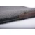 Import High Quality Custom Waterproof Neoprene plush lining laptop sleeve case 12-16" from China