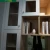 Import High Quality Customized  Modern Corner Book MDF Panel Home Office Storage Shelf Bookcase Wooden with Glass Doors Models from China