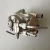 Import HIGH QUALITY  Diesel Fuel Injection Pump 22100-0L060 / 22100-0L050 / 22100-30090 FOR HIACE/HILUX 1KD 2KD from China