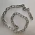 High Quality Din766 Short Steel Link Chain