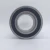 Import High quality double row angular contact ball bearing 3210-2RS  5210-2RS 50*90*30.2 bus bearings from China