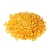 Import high quality Dried Yellow Split Pea / Red Split Lentils from United Kingdom
