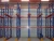 Import High Quality Drive in/Thru Pallet racking system from China