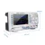 Import High Quality DS1054Z 50MHz Bandwidth 4 channel Digital Oscilloscope MSO/DS1000Z Series For Electronic Measuring from China