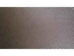 High Quality Durable Film Faced 18mm Anti-slip Construction Formwork Plywood marine