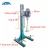 Import High quality Dye adhesive sealant mixing equipment high speed disperser from China