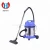 Import High Quality Easy Use Vacuum Cleaner / Central Vacuum Cleaner from China