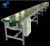 Import high quality efficient small belt conveyor system for transportation from China