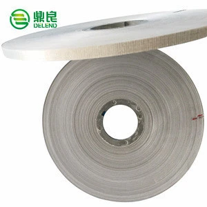 High Quality Electrical Insulation Mica Tape for Cable