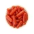 Import High-Quality Empty Vegetable Capsules, Vegetable Empty Capsules Size 00#, 0#, 1#, 2#, 3#, 4# for Medicine from China