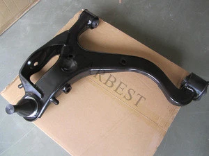 High Quality Engine Parts Lower Control Arm Right/Left for Discovery 3 OE:LR028245