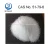 Import High Quality Ethyl Carbamate Ethui Carbamate Urethane Cas 51-79-6 For Intermediate from China
