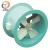Import High quality exhaust fan/ Ventilate fan/ Axial flow fan for sale from China
